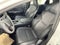 2026 Lexus ES ES 350e Premium