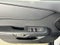 2026 Lexus ES ES 350e Premium