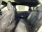 2026 Lexus ES ES 350e Premium