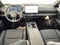 2026 Lexus ES ES 350e Premium