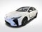 2026 Lexus ES ES 350e Premium