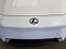 2026 Lexus ES ES 350e Premium