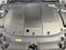 2026 Lexus ES ES 350e Premium