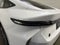 2026 Lexus ES ES 350e Premium