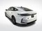 2026 Lexus ES ES 350e Premium