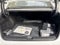 2026 Lexus ES ES 350e Premium