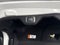 2026 Lexus ES ES 350e Premium