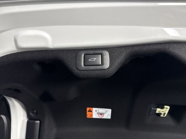 2026 Lexus ES ES 350e Premium