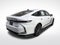 2026 Lexus ES ES 350e Premium