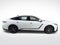 2026 Lexus ES ES 350e Premium
