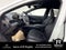 2026 Lexus ES ES 350e Premium