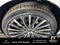 2026 Lexus ES ES 350e Premium