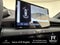 2026 Lexus ES ES 350e Premium