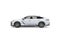 2026 Lexus ES ES 350e Premium