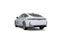 2026 Lexus ES ES 350e Premium