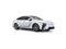 2026 Lexus ES ES 350e Premium
