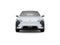 2026 Lexus ES ES 350e Premium