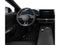 2026 Lexus ES ES 350e Premium