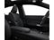 2026 Lexus ES ES 350e Premium
