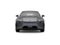2026 Lexus ES ES 350e Luxury