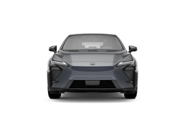 2026 Lexus ES ES 350e Luxury