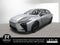 2026 Lexus ES 350e ES 350e Premium