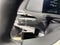 2026 Lexus ES 350e ES 350e Luxury