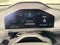 2026 Lexus ES 350e ES 350e Luxury