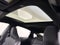 2026 Lexus ES 350e ES 350e Luxury