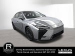 2026 Lexus ES 350e ES 350e Premium