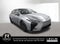 2026 Lexus ES 350e ES 350e Premium