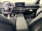 2026 Lexus ES 350e ES 350e Luxury