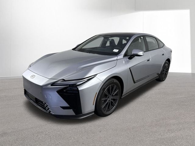 2026 Lexus ES 350e ES 350e Luxury