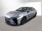 2026 Lexus ES 350e ES 350e Luxury
