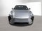 2026 Lexus ES 350e ES 350e Luxury