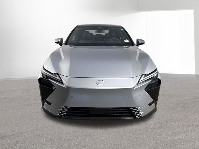 2026 Lexus ES 350e ES 350e Luxury