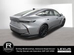 2026 Lexus ES 350e ES 350e Premium