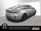 2026 Lexus ES 350e ES 350e Premium