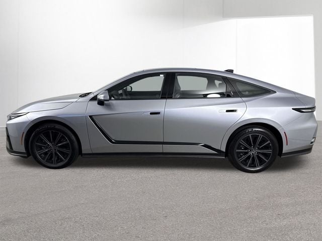 2026 Lexus ES 350e ES 350e Luxury