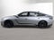 2026 Lexus ES 350e ES 350e Luxury