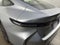 2026 Lexus ES 350e ES 350e Luxury