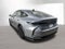 2026 Lexus ES 350e ES 350e Luxury
