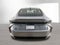 2026 Lexus ES 350e ES 350e Luxury