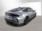 2026 Lexus ES 350e ES 350e Luxury