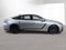 2026 Lexus ES 350e ES 350e Luxury