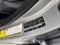 2026 Lexus ES 350e ES 350e Luxury