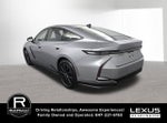 2026 Lexus ES 350e ES 350e Premium