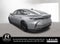 2026 Lexus ES 350e ES 350e Premium