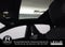 2026 Lexus ES 350e ES 350e Premium
