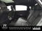 2026 Lexus ES 350e ES 350e Premium